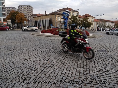 Motos na Avenida Carvalho Araújo (34).jpg